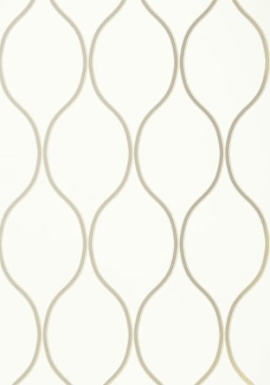 Tapeta Thibaut Geometric Resource 2 T11041