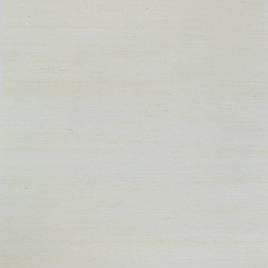 Colefax and Fowler 20482-01 Naturals III Mystic Pearl - tapeta z bawełny i sizalu