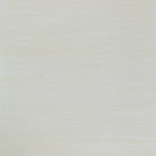 Colefax and Fowler 20482-01 Naturals III Mystic Pearl - tapeta z bawełny i sizalu