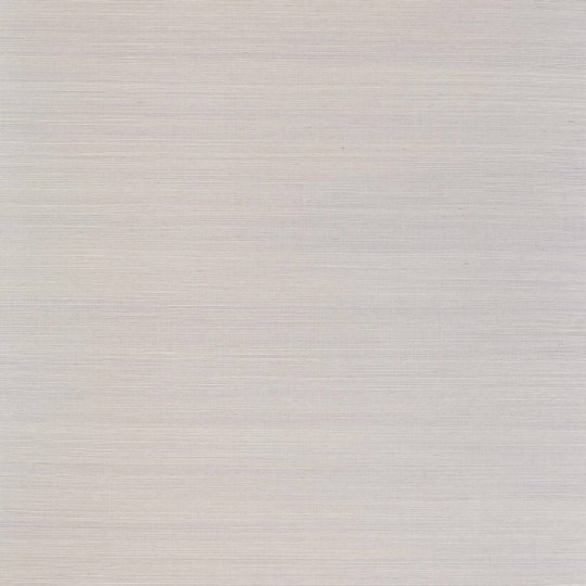 Colefax and Fowler 20482-03 Naturals III Mystic Quartz - tapeta z bawełny i sizalu