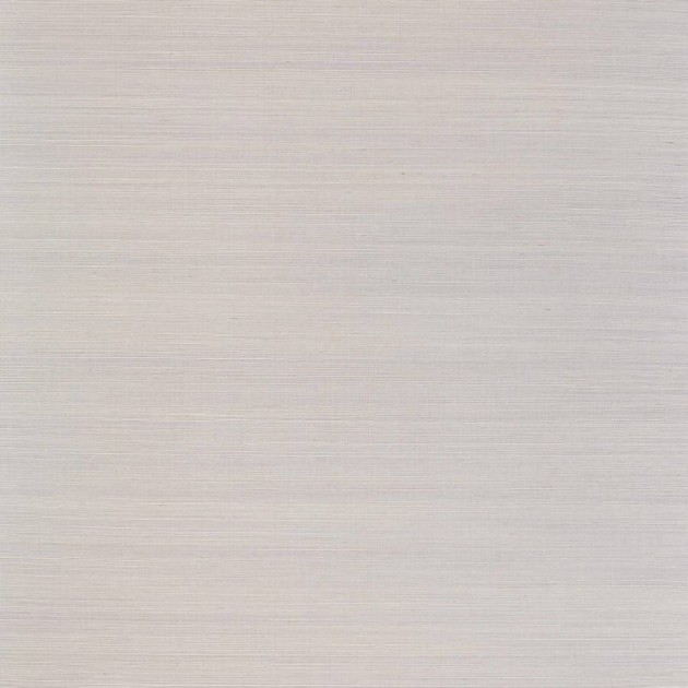 Colefax and Fowler 20482-03 Naturals III Mystic Quartz - tapeta z bawełny i sizalu