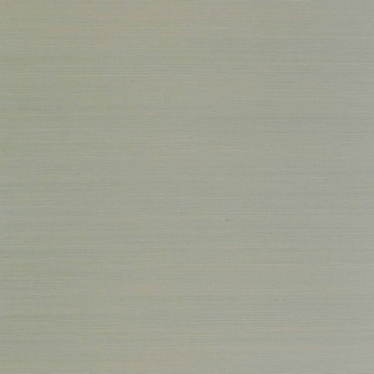 Colefax and Fowler 20482-05 Naturals III Mystic Celery - tapeta z bawełny i sizalu