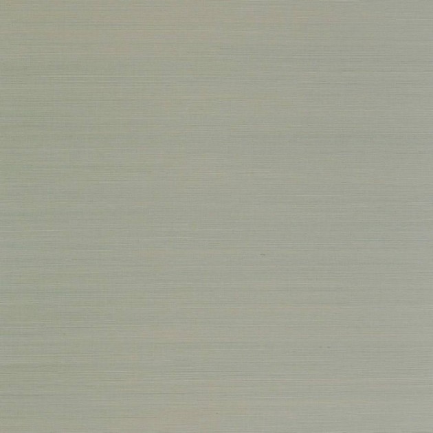 Colefax and Fowler 20482-05 Naturals III Mystic Celery - tapeta z bawełny i sizalu