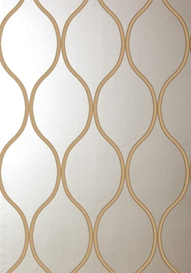 Tapeta Thibaut Geometric Resource 2 T11045