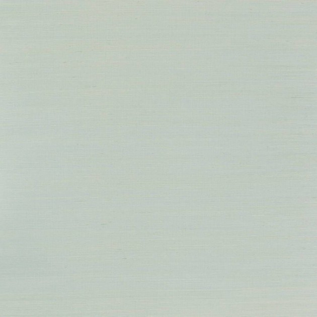 Colefax and Fowler 20482-06 Naturals III Mystic Seaglass - tapeta z bawełny i sizalu