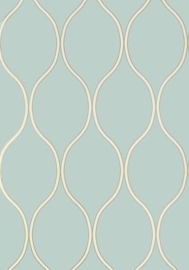 Tapeta Thibaut Geometric Resource 2 T11046