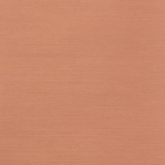 Colefax and Fowler 20482-09 Naturals III Mystic Coral - tapeta z bawełny i sizalu