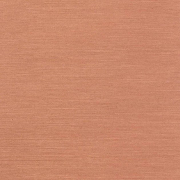 Colefax and Fowler 20482-09 Naturals III Mystic Coral - tapeta z bawełny i sizalu