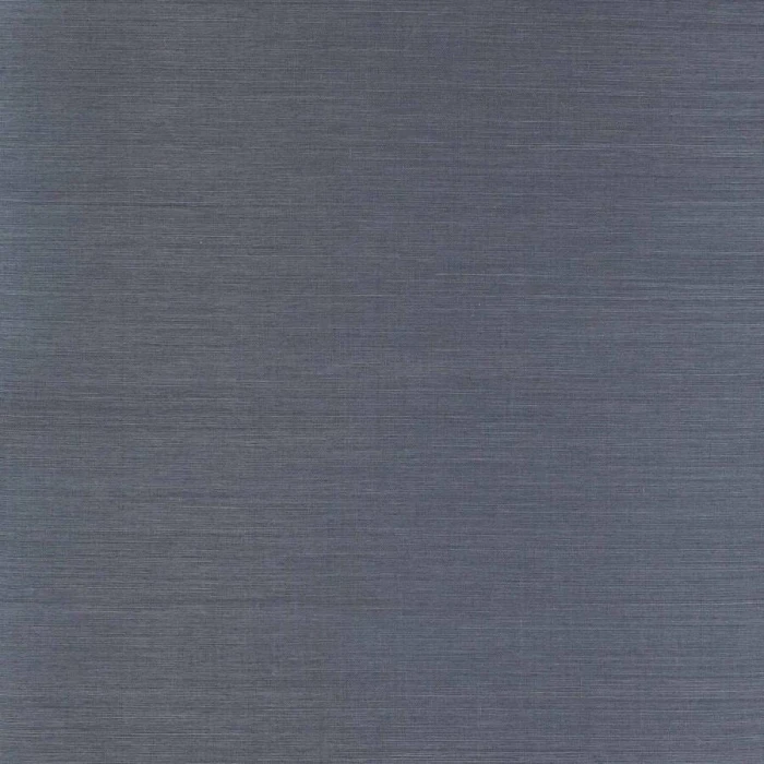 8c079cc7f24fdde058492003abdfa6c7