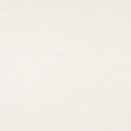 Colefax and Fowler W7023-01 Naturals III Fabienne Ivory - tapeta z lnu i wełny