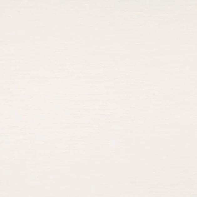 Colefax and Fowler W7023-01 Naturals III Fabienne Ivory - tapeta z lnu i wełny