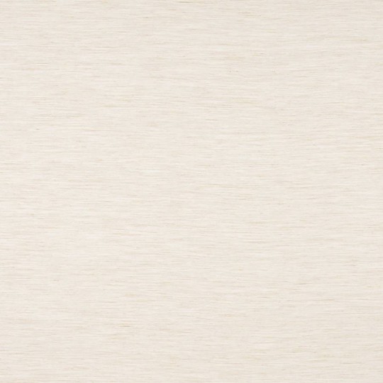 Colefax and Fowler W7023-02 Naturals III Fabienne Beige - tapeta z lnu i wełny