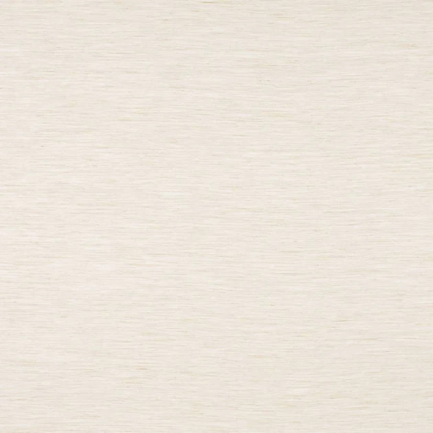 Colefax and Fowler W7023-02 Naturals III Fabienne Beige - tapeta z lnu i wełny