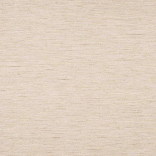 Colefax and Fowler W7023-03 Naturals III Fabienne Sand - tapeta z lnu i wełny