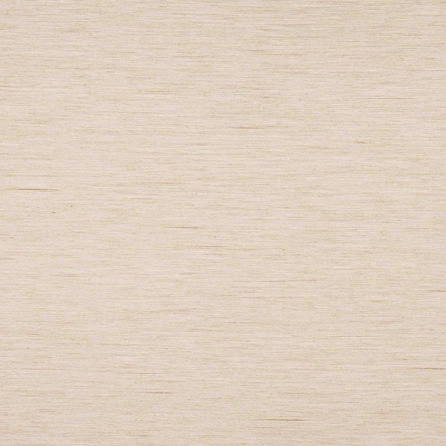 Colefax and Fowler W7023-03 Naturals III Fabienne Sand - tapeta z lnu i wełny