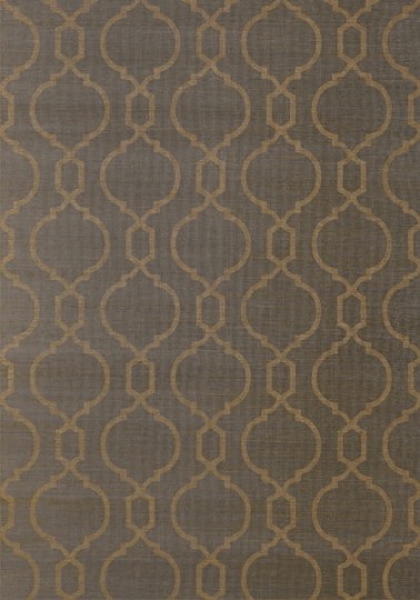 Tapeta Thibaut Geometric Resource 2 T11058