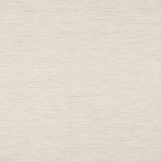 Colefax and Fowler W7023-04 Naturals III Fabienne Stone - tapeta z lnu i wełny