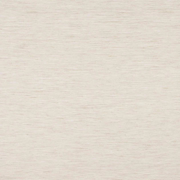 Colefax and Fowler W7023-04 Naturals III Fabienne Stone - tapeta z lnu i wełny