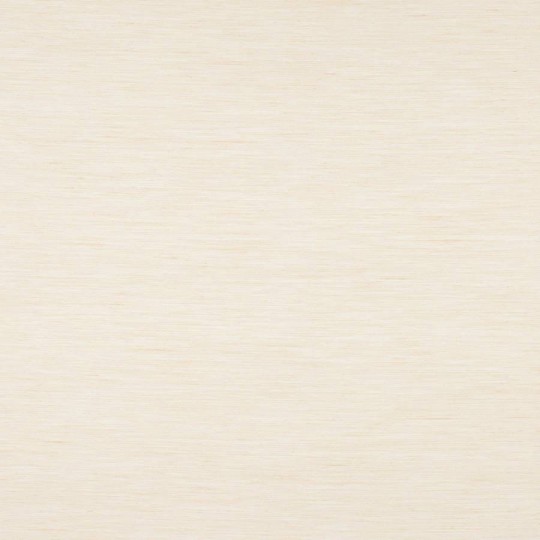 Colefax and Fowler W7023-05 Naturals III Fabienne Gold - tapeta z lnu i wełny