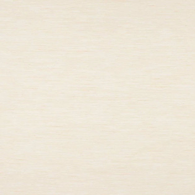 Colefax and Fowler W7023-05 Naturals III Fabienne Gold - tapeta z lnu i wełny