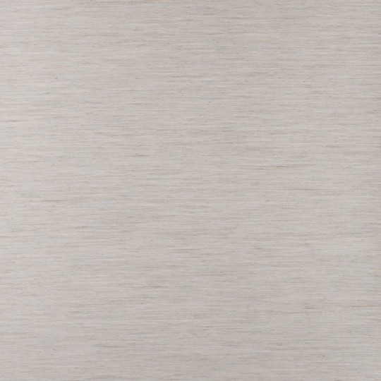 Colefax and Fowler W7023-06 Naturals III Fabienne Aqua - tapeta z lnu i wełny