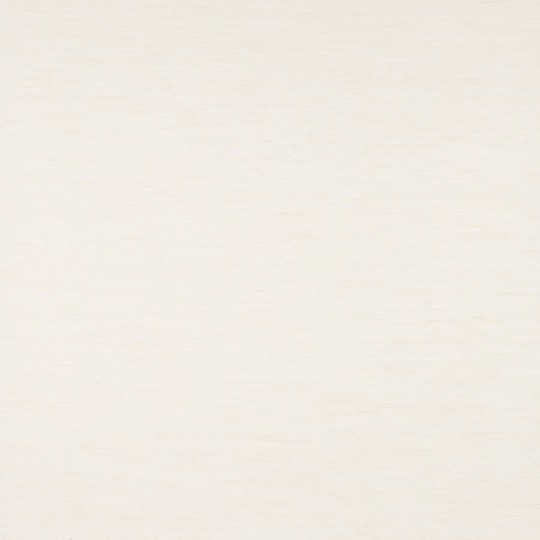 Colefax and Fowler W7023-08 Naturals III Fabienne Cream - tapeta z lnu i wełny