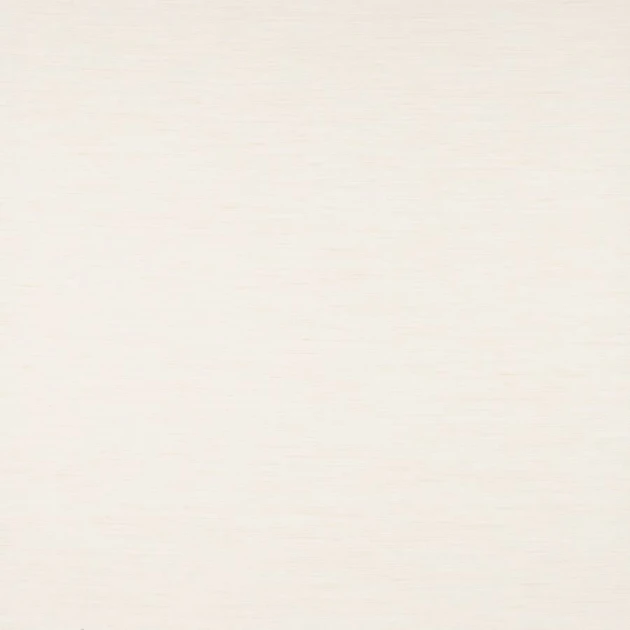 Colefax and Fowler W7023-08 Naturals III Fabienne Cream - tapeta z lnu i wełny