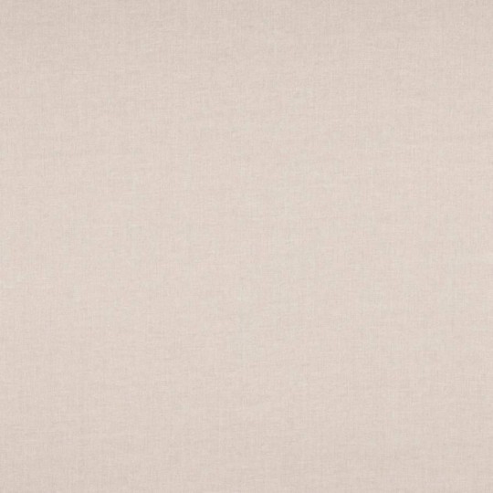 Colefax and Fowler W7022-02 Naturals III Hector Beige - tapeta z lnu w jodełkę