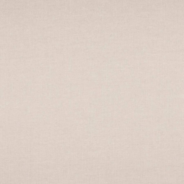 Colefax and Fowler W7022-02 Naturals III Hector Beige - tapeta z lnu w jodełkę