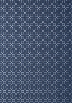 f23b3e98529fe20b220496bef20e5461