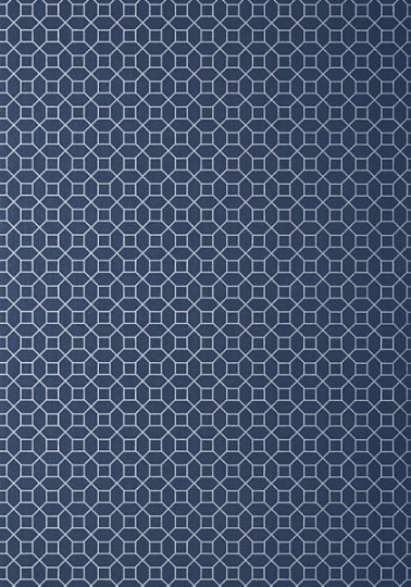 Tapeta Thibaut Geometric Resource 2 T11027