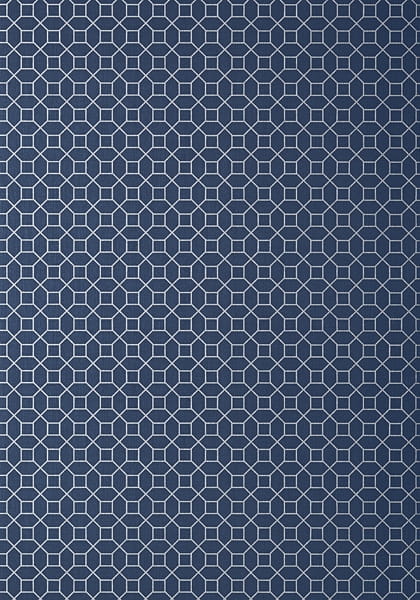 f23b3e98529fe20b220496bef20e5461
