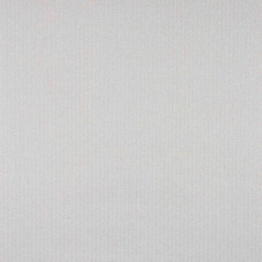 Colefax and Fowler W7022-03 Naturals III Hector Silver - tapeta z lnu w jodełkę