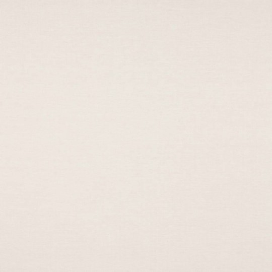 Colefax and Fowler W7022-04 Naturals III Hector Ivory - tapeta z lnu w jodełkę