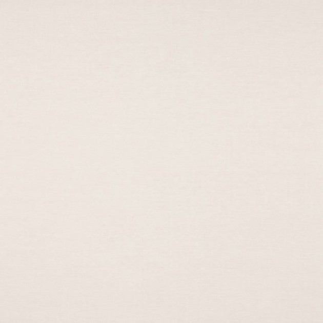 Colefax and Fowler W7022-04 Naturals III Hector Ivory - tapeta z lnu w jodełkę