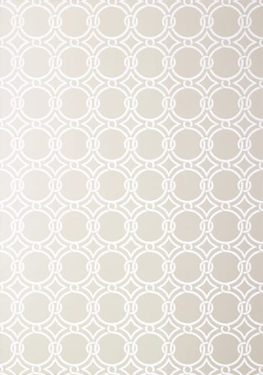 Tapeta Thibaut Geometric Resource 2 T11009