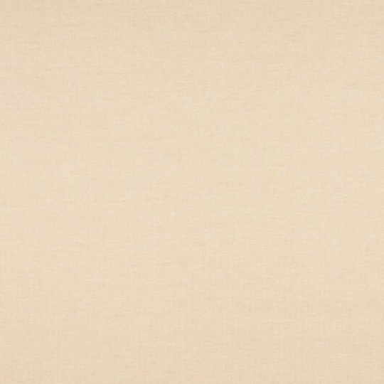 Colefax and Fowler W7022-06 Naturals III Hector Gold - tapeta z lnu w jodełkę