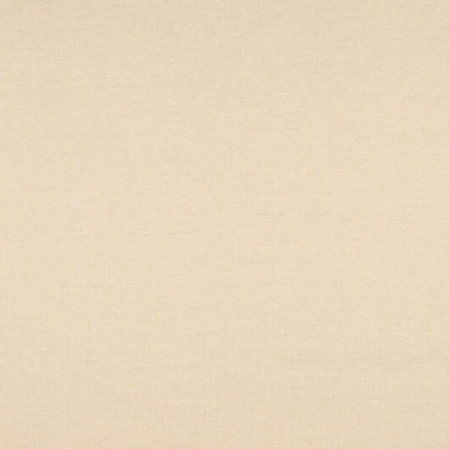 Colefax and Fowler W7022-06 Naturals III Hector Gold - tapeta z lnu w jodełkę