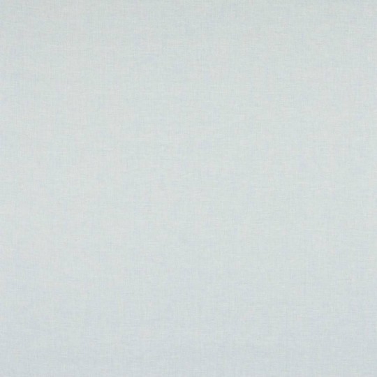 Colefax and Fowler W7022-07 Naturals III Hector Old Blue - tapeta z lnu w jodełkę