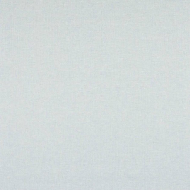 Colefax and Fowler W7022-07 Naturals III Hector Old Blue - tapeta z lnu w jodełkę