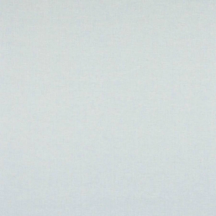 55ec1e9a3153f5a7efe6619ff43f464e