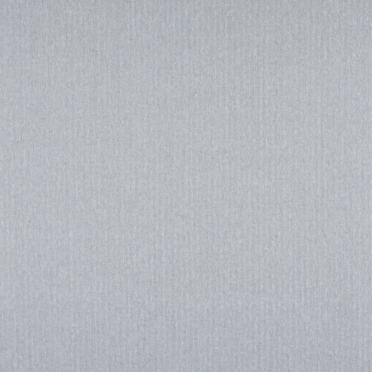 Colefax and Fowler W7022-09 Naturals III Hector Slate - tapeta z lnu w jodełkę