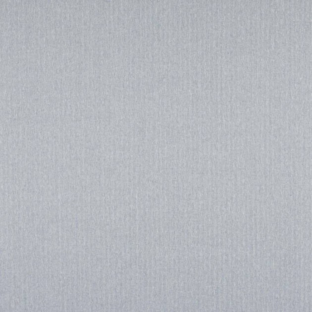 Colefax and Fowler W7022-09 Naturals III Hector Slate - tapeta z lnu w jodełkę