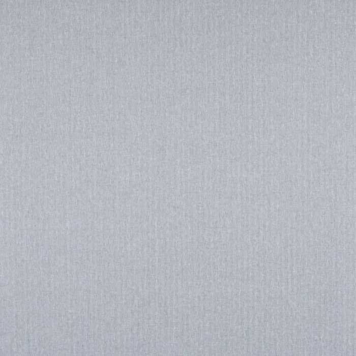 54cd98d536b64ae8d3aacad46857cbdf