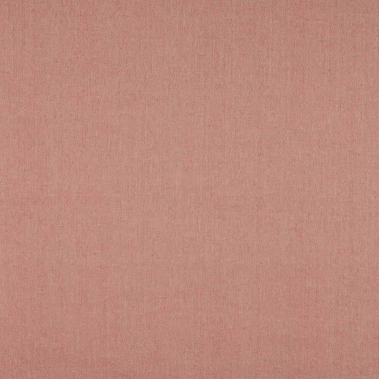 Colefax and Fowler W7022-10 Naturals III Hector Red - tapeta z lnu w jodełkę
