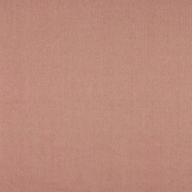Colefax and Fowler W7022-10 Naturals III Hector Red - tapeta z lnu w jodełkę