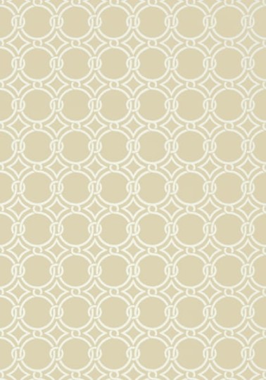 Tapeta Thibaut Geometric Resource 2 T11012