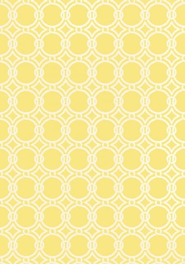 Tapeta Thibaut Geometric Resource 2 T11013