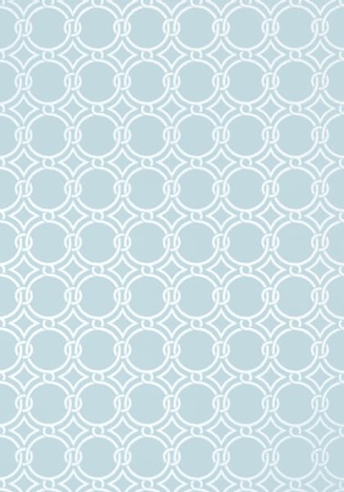 Tapeta Thibaut Geometric Resource 2 T11014