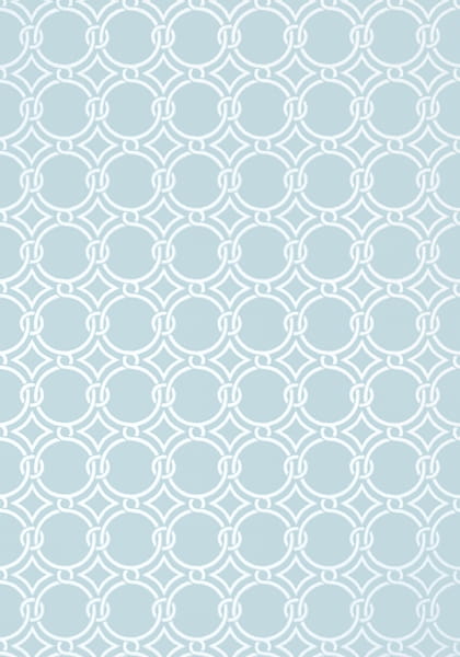 4fd308f9e09895f8a83b7d80e34f68c6